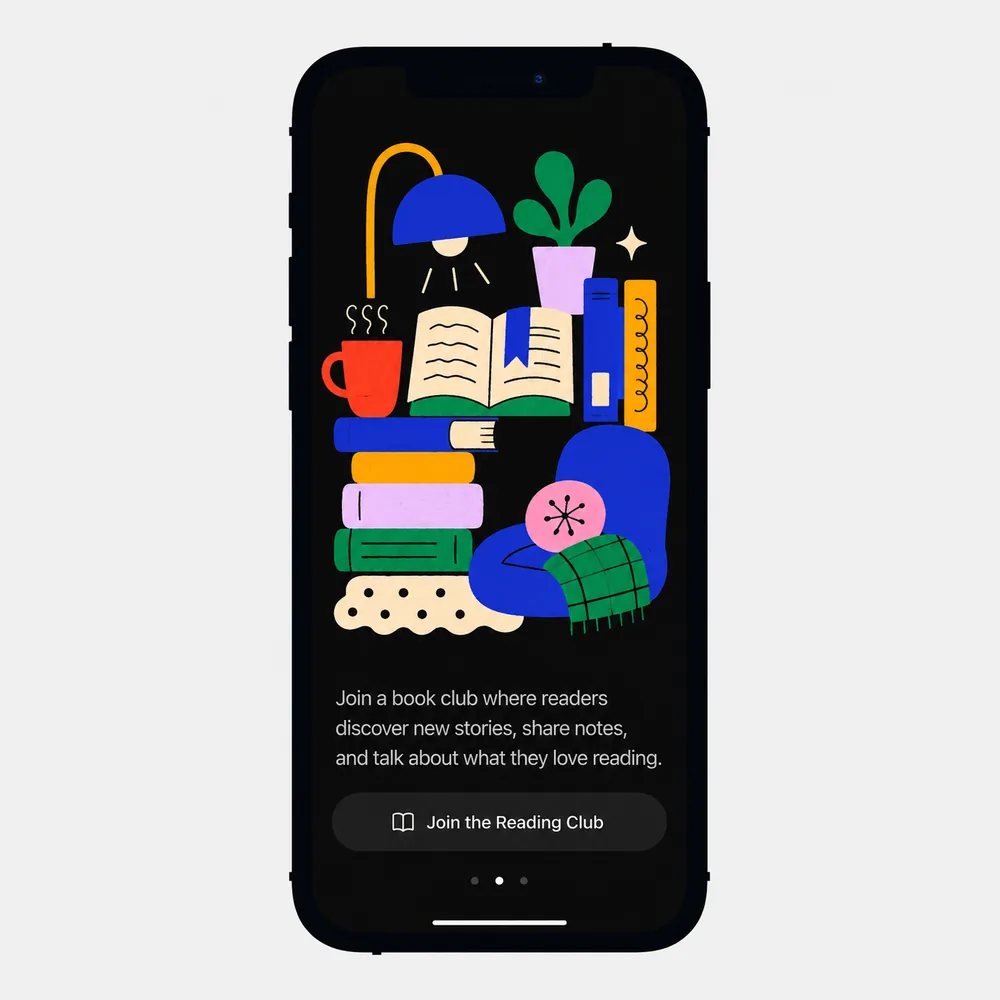 Interface project 9